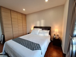 Blk 87 Dawson Road (Queenstown), HDB 4 Rooms #261530371